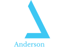 The anderson firm, llc