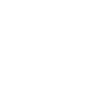 The ark pet spa and hotel