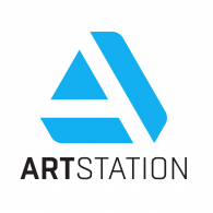 The art station