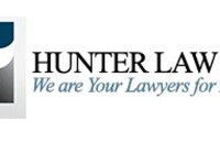 Hunter law firm / thomas l. hunter, p.c.