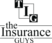 The insurance guys - kansas