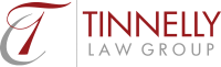 Tinnelly law group