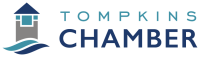 Tompkins county chamber of commerce