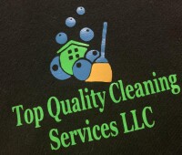 Top quality cleaning services, llc