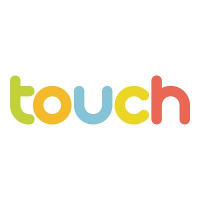 Touch inflight solutions