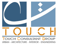 Touch group plc