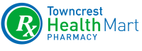 Towncrest pharmacy