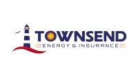Townsend total energy