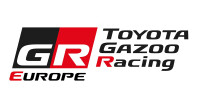 Toyota motorsport gmbh