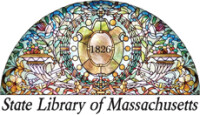 Massachusetts State Library