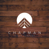 Chapman Flooring