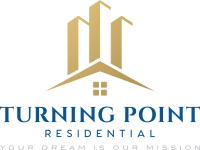 Turning point residential