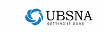 Universal business solutions n.a.
