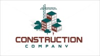 Ramshree Construction Company