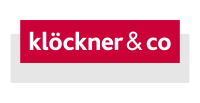 Kloeckner Metals Corporation