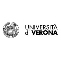 University of verona