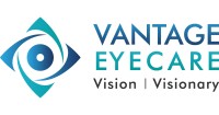 Vantage eyecare, llc