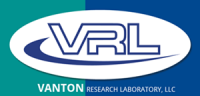 Vanton research laboratory, llc