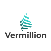 Vermillion group