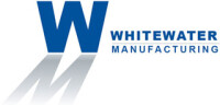 Whitewater manufacturing