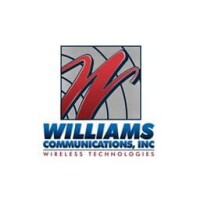 Williams communications, inc.