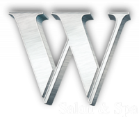 The w salon