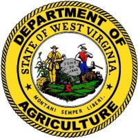 Agriculture, west virginia department of
