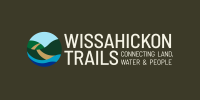 Wissahickon valley watershed association