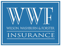 Wilson, washburn & forster insurance