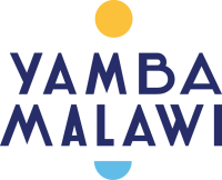 Yamba malawi