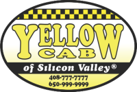 Yellow checker cab company