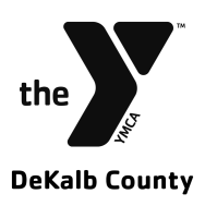 Ymca of dekalb county