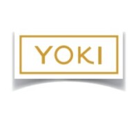 Yoki fashion inc.