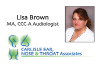 Carlisle Ear, Nose, and Throat Associates