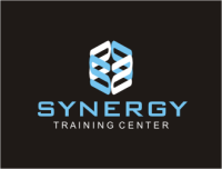 Synergy Training Centers