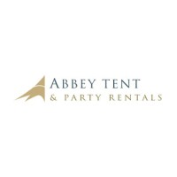 Abbey party rentals