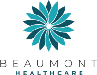 Beaumont healthcare