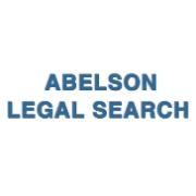 Abelson legal search