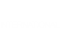 Abs international