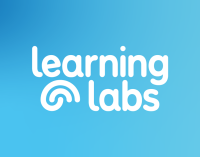 Academic learning labs