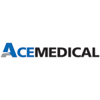 Aces medical