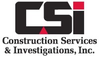American construction investigations, ltd.