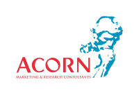 Acorn marketing & research consultants