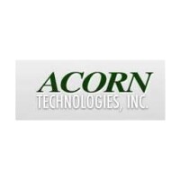 Acorn technologies, inc.
