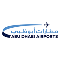 Abu dhabi airports