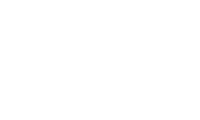 Ak preparedness