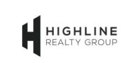 Highline Realty Group