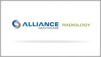 Alliance radiology