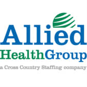 Allied care group