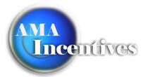 Ama systems/ incentives